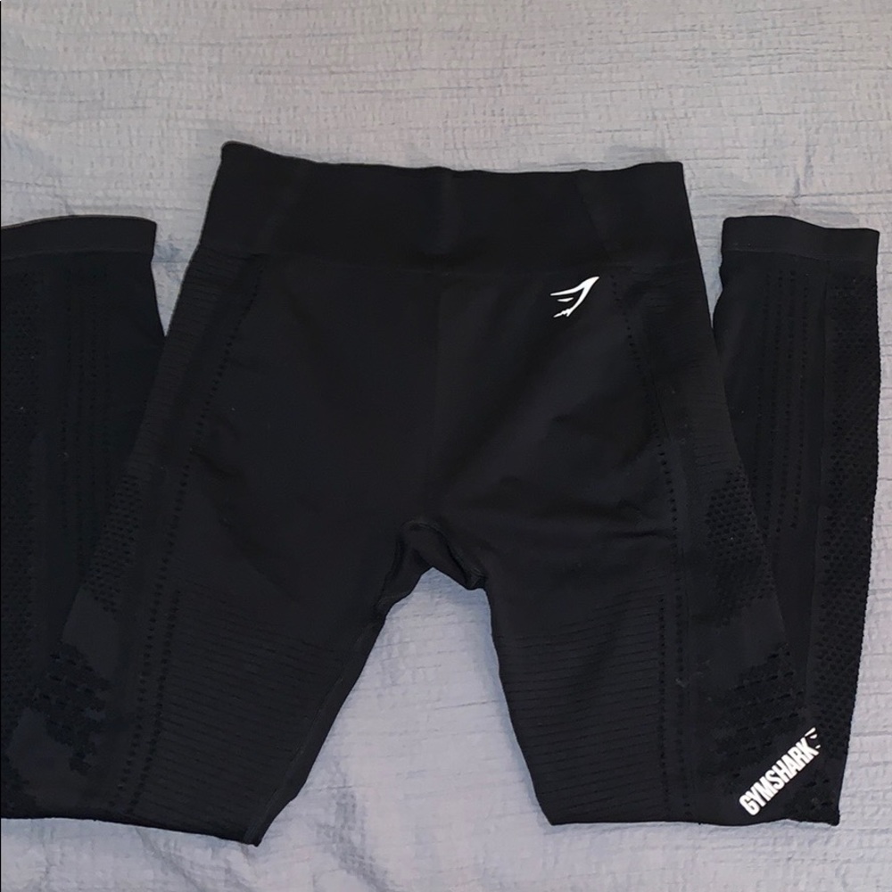 GYMSHARK LEGGINGS